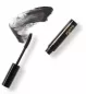 Preview: BABOR Perfect Separation & Length Mascara - Gefächertes 3D Volumen